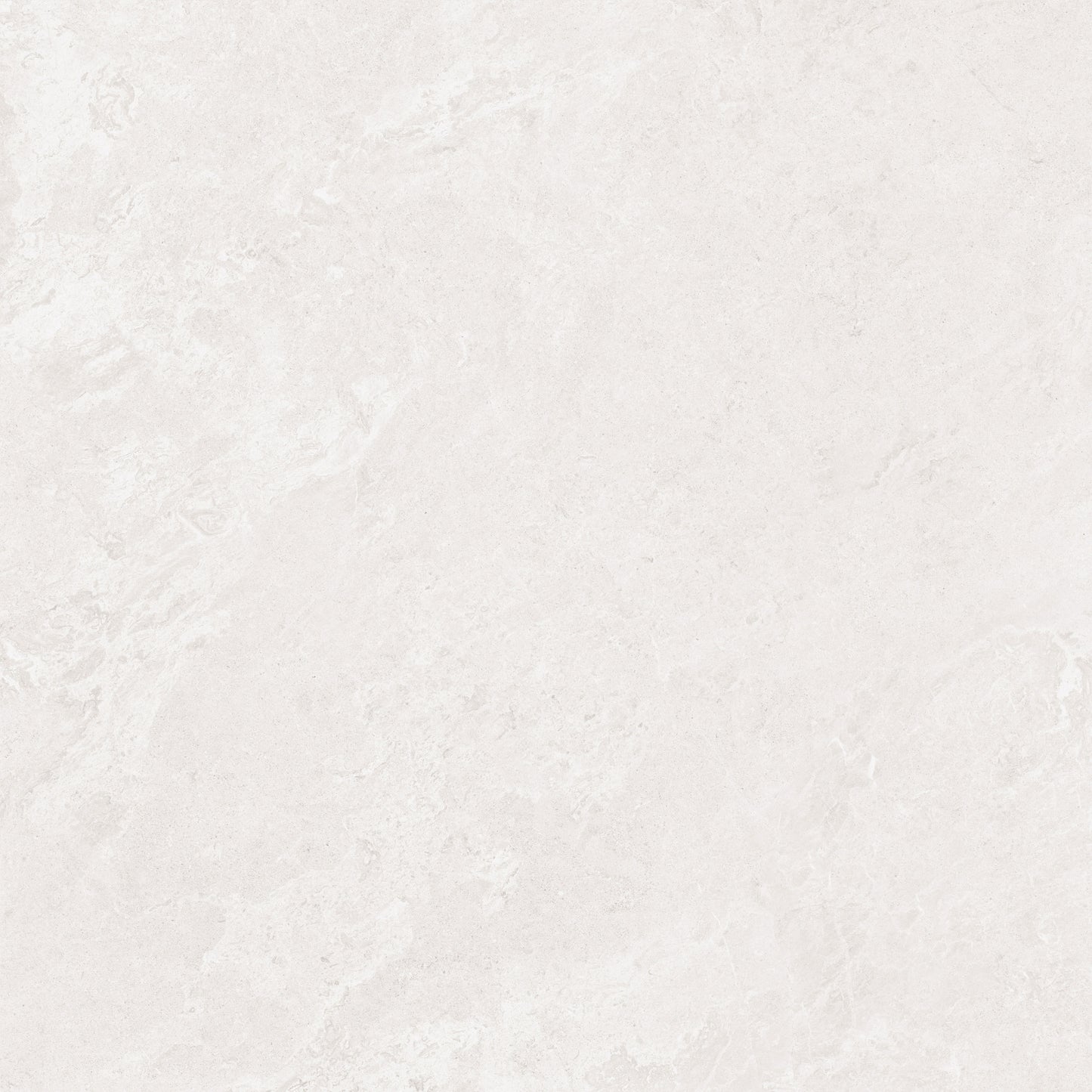 ETERNITY WHITE 100x100 MAT